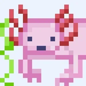 77129268067844566989815017294063002836088247755897803378796712343274619142145