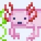 77129268067844566989815017294063002836088247755897803378796712343274619142145