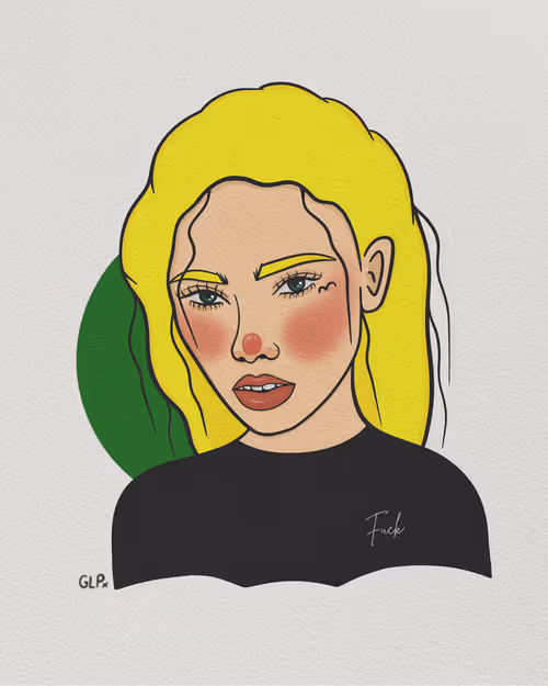 Item #76431782257273330692581047290222378292869117090042347173899293144162045526017 Media