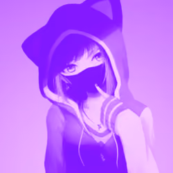 Carly 11