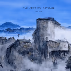 12801933611743003681732093195004376759551915858400843347804904525461316435969