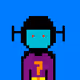 10883412789007921062819222248009870973145820906809883363998434417408271712257