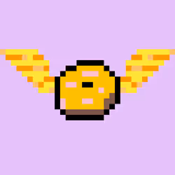 62874033992620666119465478947533558321746796418542721638166383204500512964609