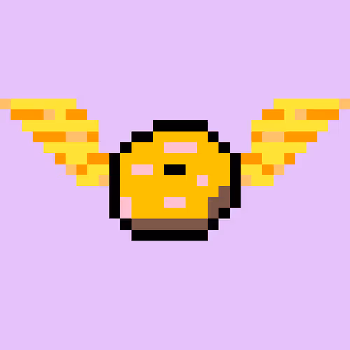 Item #62874033992620666119465478947533558321746796418542721638166383204500512964609 Media