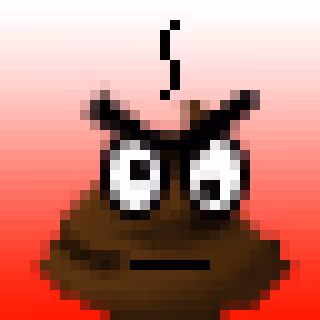 Item #84355373086194795205096534946147009222772887586530231063693259330095232843777 Media