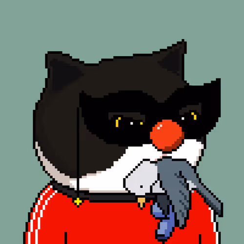 Item #104919872742152227807235166418500170476562355609761586582247812304419885678593 Media