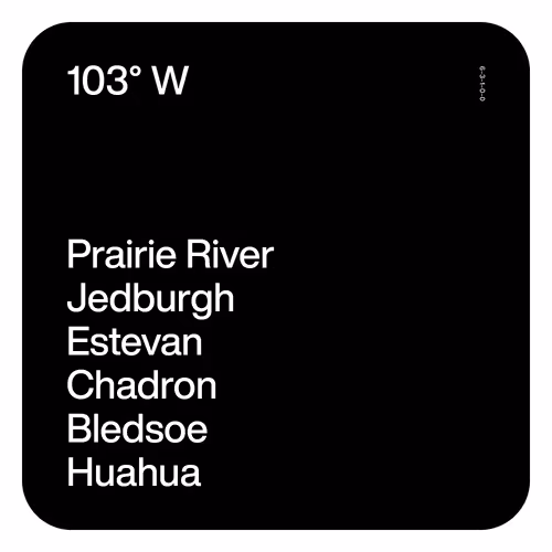 Item #4818048732296279197900460492236355779940774281971543138227410218304382435329 Media