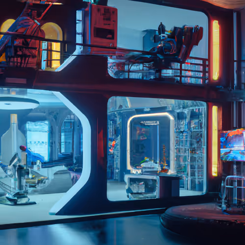 Item #31843197026837764601027188903124790049943174432899758062919482233845962506241 Media