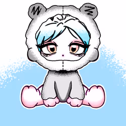 113160442393168415317802348327316974174661573011678479712609632896047837609985