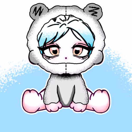 Item #113160442393168415317802348327316974174661573011678479712609632896047837609985 Media