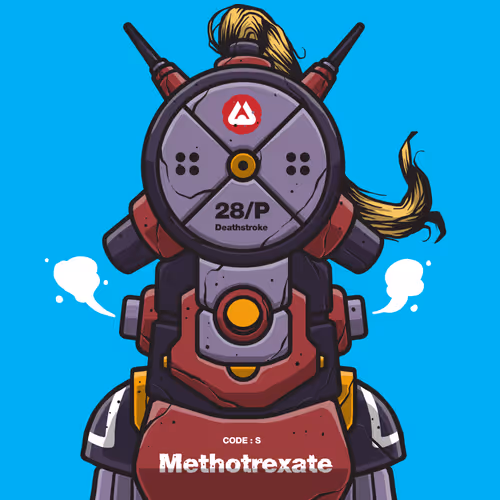 Item #94496777507768416596331930244635635843186486028132834804570407656326892093441 Media