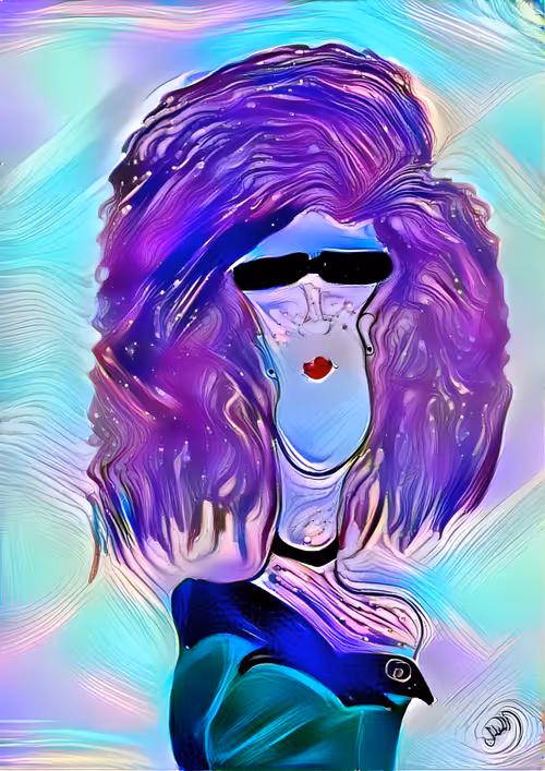 Item #17045961329673497190355791560868306892039285643208510952607115015918016528385 Media