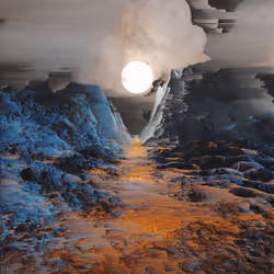 113843971445685857241192475846405680447730759611047397275591060983469240745985