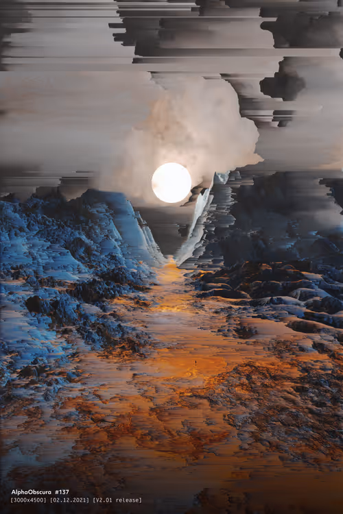 Item #113843971445685857241192475846405680447730759611047397275591060983469240745985 Media