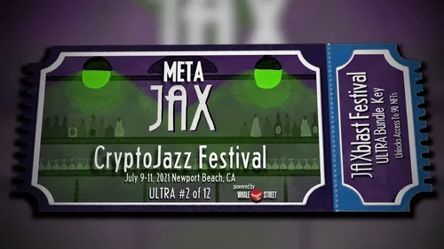 Item #90451143667325710037209506435078227016473734440508878343685868875282424791041 Media