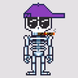 109958105041416814783775059883099808713701645995137653811078438036319217123329