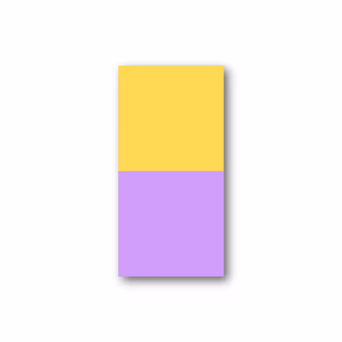 66504872522486422293439834400903042796909094413637399329440446891676678488065