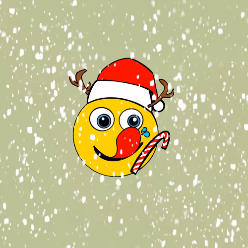 Item #2794854267084671898217646679874440445662891775375493826305678170906259619841 Media