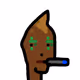 87198930750286842836902562062466327909054195361095182156017575673645504659457
