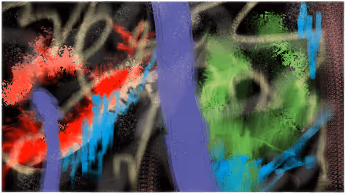 Item #86478062280836461367892772541052954802289359770627007811651333619276748685315 Media