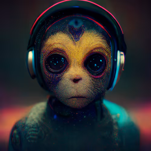 Item #70928953171153347572675097589640678424025036445628376132523734823804575154177 Media