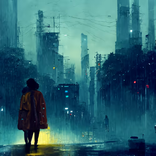 Item #56255484200193093275295843287658558348899047680223588124148998090680229167105 Media