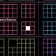 85044149262798193225694490468902742399369896916097921755675409974921862840321