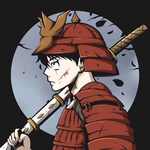 Forgotten Royal #76