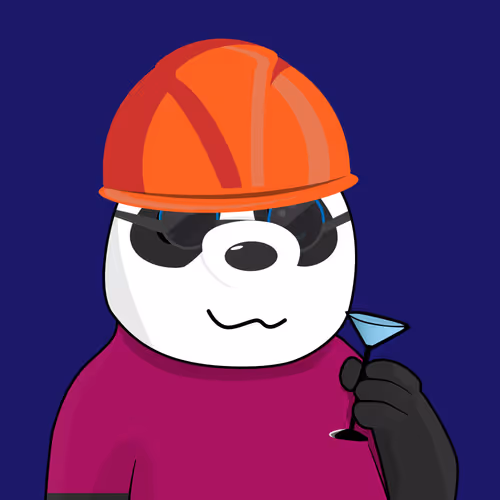 Item #61477348625407837179052168534254389019150636780013910015792615594969612156929 Media