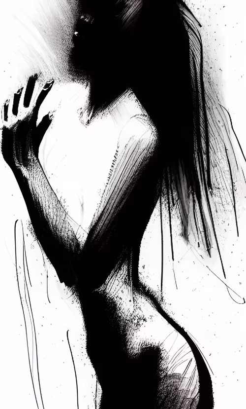 Item #73633098031128498041463970675466513214164661383708056531427417050216874901505 Media