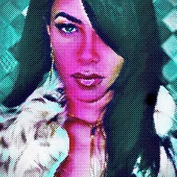 Angel Aaliyah