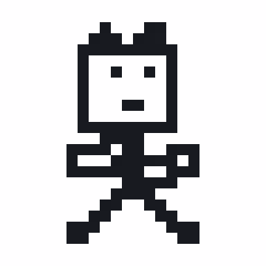 Item #90061280439465784161214701907128449548689212861101188681528108962008289771521 Media