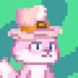 12386513867521875153528360315220228352250331690427029372970929125050476920833