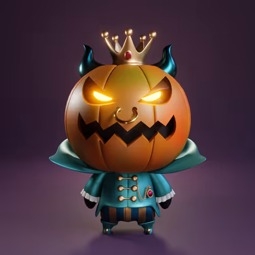 49571199023137938942940019364992115829040545710804280231963151342815823265793