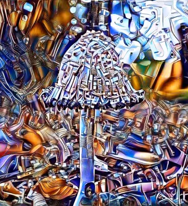 Item #98828088198769885069129805652987605738903563667474416042030428842305098088449 Media