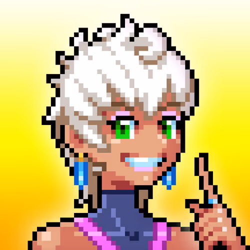 Item #103683575055931726691588762863693526945972236186745826445622424850091135205377 Media