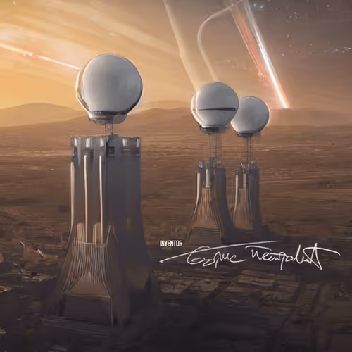 Item #112888663817278534938027713411383131241310104302589936279759151960715281039361 Media