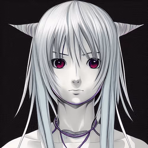 Item #61605526015827131923220404498476496823513329551579321239008087242221476118529 Media