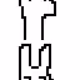 84365954259090064766942442575847341716180376918272191030257086618983777435649