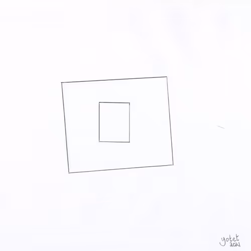 Yotet