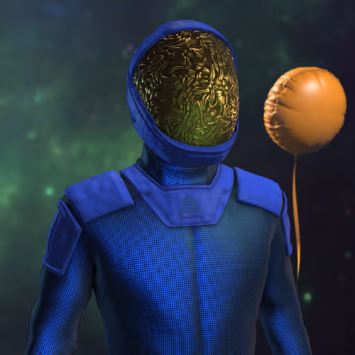 Item #98570326086090533061736218886270920425162197345233070672557417945573860835329 Media