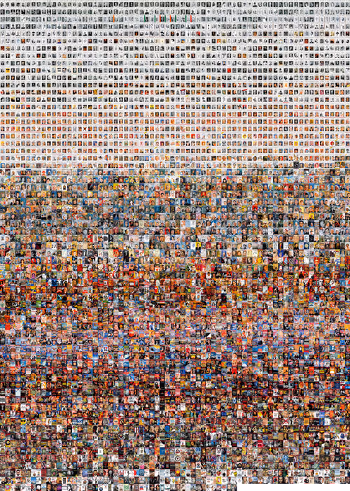 Item #81556797936994073091340515857308466212436138046126594853260919011563876122625 Media