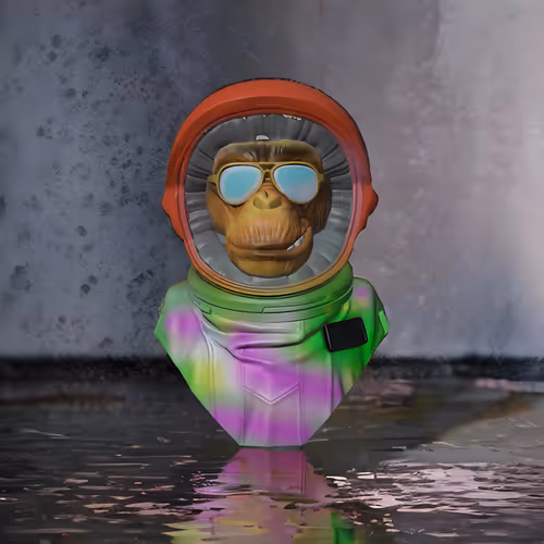 Item #97598462054893997713769178128820458324698958270913460142646342788786979602433 Media