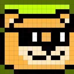 30781629061828804624568145095817932626207877492647509829179453815536991862785