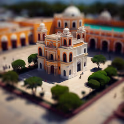 40204312931910274261888319886493561627181628932808286703084246090285666271332