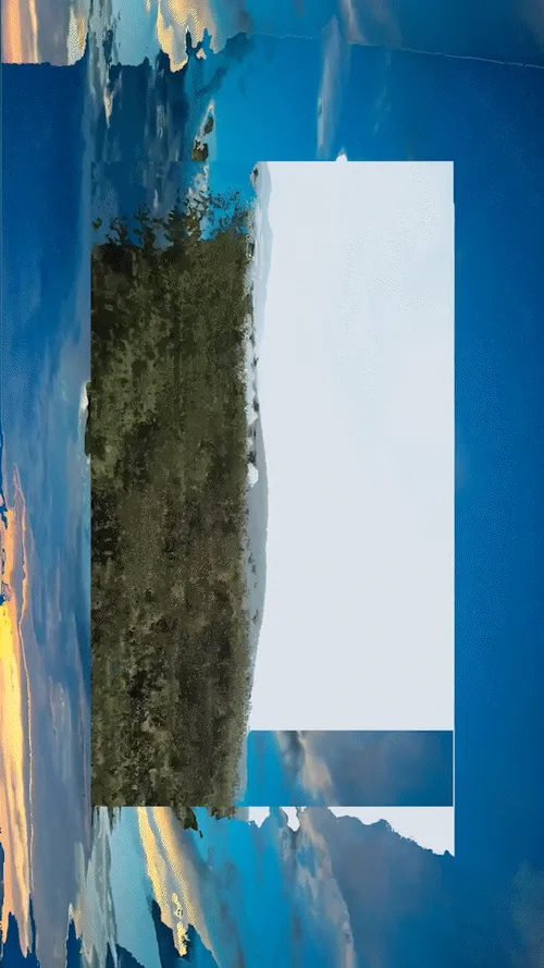 Item #71231624217283081456255847801827661211480774626703836882564083974834835423233 Media