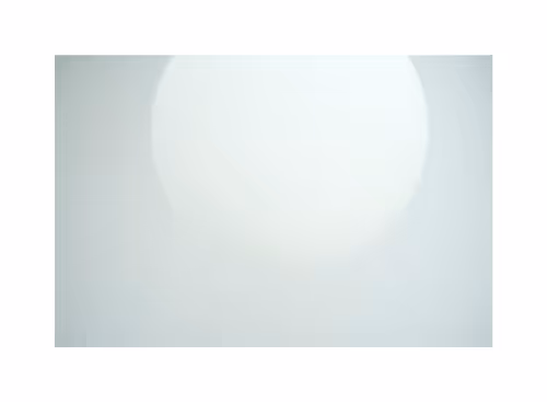 Item #17875095914178032267336007713577940099999905130221707402201075558591804473345 Media