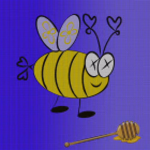 Item #44326092799351674163955346658756490601469898598937809688737927371058051022849 Media