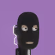 5880216547036248572790249261507959432291742569704473596884540704183015178241