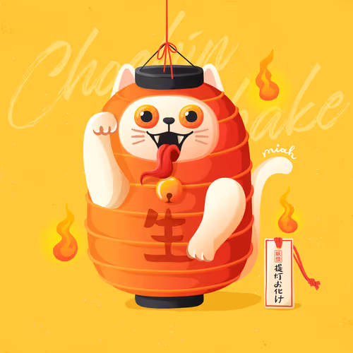 96422533152662017411460270318140408856962657291234098192947860048236043567105